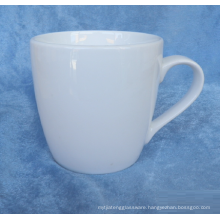 Haonai 2015hot sales! porcelain coffee mug design